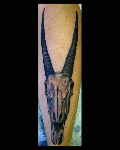 Explore tattoo ideas for women sleeve, creative tattoo ideas in Santa Fe, available at Lost Cowboy Tattoo & Gallery co TRUE HANDS TATTOO