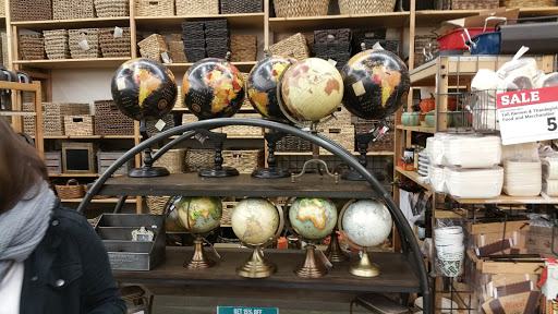 Furniture Store «Cost Plus World Market», reviews and photos, 16801 SE Mill Plain Blvd, Vancouver, WA 98684, USA