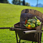 Photo n°8 de l'avis de E... fait le 28/10/2021 à 16:05 sur le  Hotel Notre Maison à Saint-Pierre