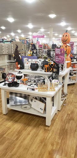 Department Store «HomeGoods», reviews and photos, 2500 N Fairfield Rd D2, Beavercreek, OH 45431, USA