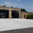 The Villages Public Safety Fire Station 47