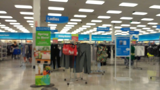 Clothing Store «Ross Dress for Less», reviews and photos, 5915 75th St, Kenosha, WI 53140, USA
