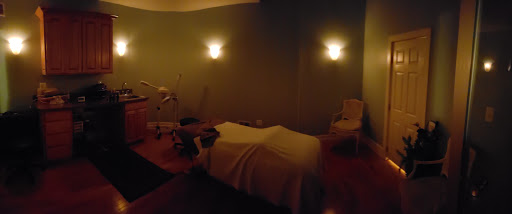 Day Spa «Spa 223 & Boutique», reviews and photos, 223 Huron Ave, Port Huron, MI 48060, USA