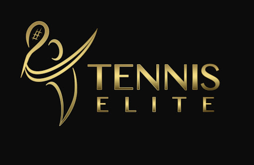 TENNIS ELITE