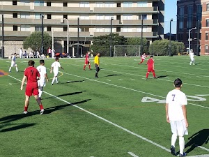 George White Field - Galileo Academy - photo 11