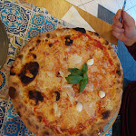 Photo n°7 de l'avis de Wendy.e fait le 24/09/2023 à 17:11 sur le  Eat-Italy-Landshut à Landshut