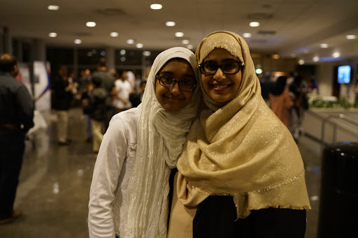 Mosque «Roswell Community Masjid (RCM)», reviews and photos, 345 Market Pl, Roswell, GA 30075, USA