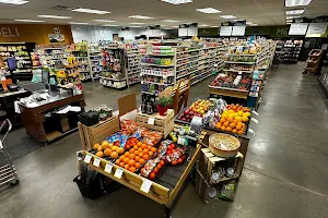 Lakewood Market image