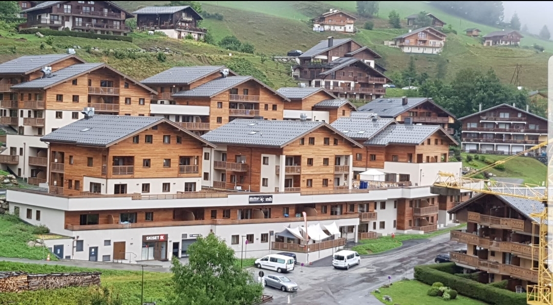 Photo n° 1 de l'avis de Rolland.a fait le 18/08/2019 à 04:27