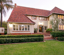 Brooklyn Manor photo