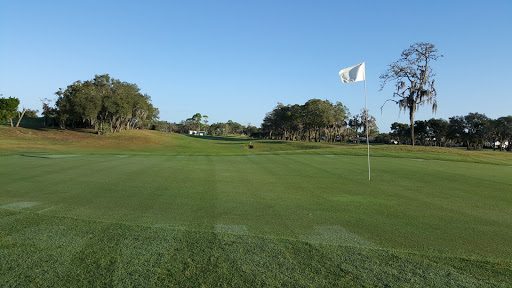 Golf Club «Links Golf Club», reviews and photos, 8706 Pavilion Dr, Hudson, FL 34667, USA