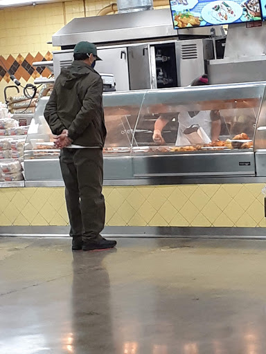 Grocery Store «El Super», reviews and photos, 12891 Harbor Blvd, Garden Grove, CA 92840, USA