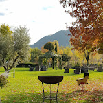 Photo n°4 de l'avis de Helena.l fait le 11/11/2021 à 21:39 sur le  Cascina Carretto à Erbusco