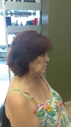 Hair Salon «Great Clips», reviews and photos, 6292 Limestone Rd, Hockessin, DE 19707, USA