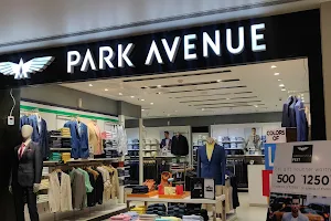 Park Avenue image