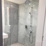 Photo n°10 de l'avis de Matze.o fait le 15/07/2019 à 18:14 sur le  H24 Hotel BERLIN - Lichtenberg à Berlin