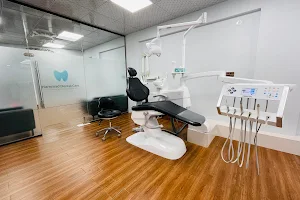 Hammad Dental Care image