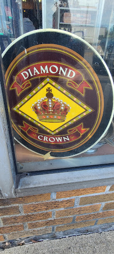 Tobacco Shop «Cigar World», reviews and photos, 735 NJ-17, Ramsey, NJ 07446, USA