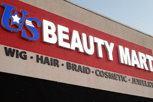 US Beauty Mart image