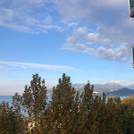 Photo n°2 de l'avis de dylayla.o fait le 15/10/2022 à 10:14 sur le  Mediterranea Hotel - Resort & Convention Center à Salerno