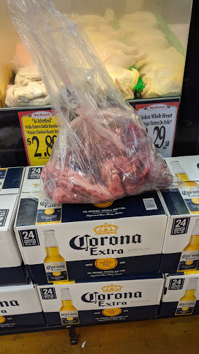 Grocery Store «Rio Ranch Market», reviews and photos, 9001 Mission Boulevard, Riverside, CA 92509, USA