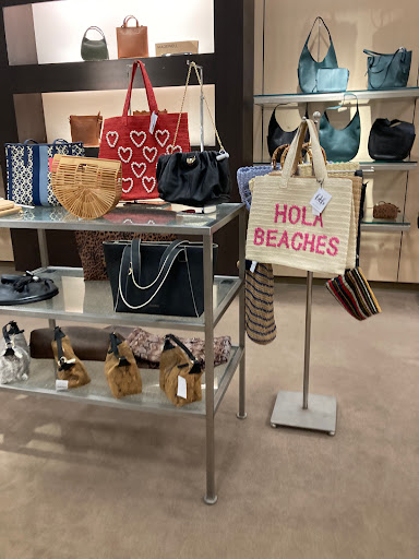 Department Store «Nordstrom Easton Town Center», reviews and photos, 4000 Worth Ave, Columbus, OH 43219, USA