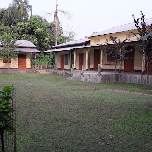 L.p School photo