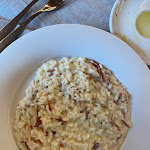 Photo n°1 de l'avis de patheesen. fait le 11/07/2023 à 13:17 sur le  Palù della Fava à Campo Carlo Magno