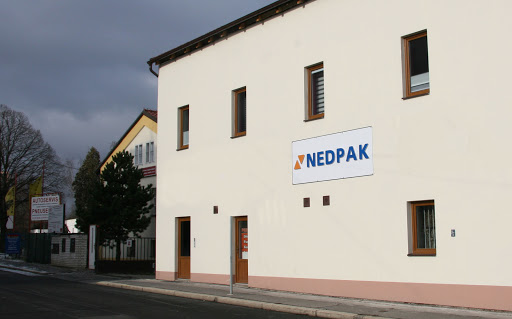 NEDPAK PACKAGING s.r.o.