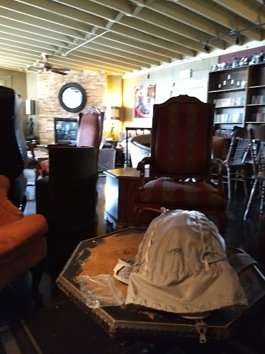 Coffee Shop «Catalina Coffee & Cafe», reviews and photos, 126 N Catalina Ave, Redondo Beach, CA 90277, USA