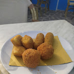 Photo n°3 de l'avis de Giovanni.o fait le 06/02/2021 à 18:01 sur le  Antica Pizzeria da Ciro à Gaeta