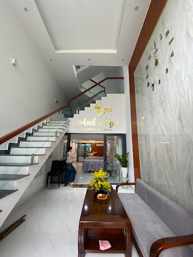 Top 20 cửa hàng kiệt anh Thành phố Vinh Nghệ An 2022