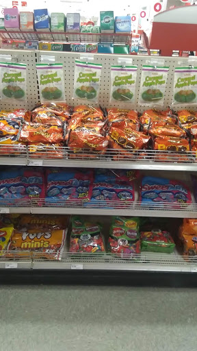 Department Store «Target», reviews and photos, 20745 Stevens Creek Blvd, Cupertino, CA 95014, USA