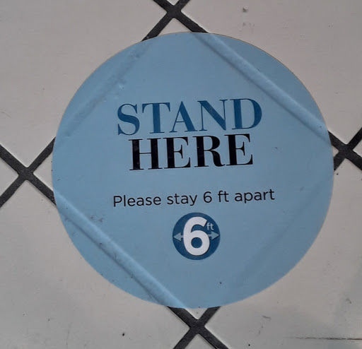 Shopping Mall «Wilton Mall», reviews and photos, 3065 NY-50, Saratoga Springs, NY 12866, USA