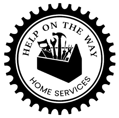 Help On The Way Home Services