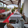 Ristorante ''Villa Del Poggio'' - Mattacola 03010 Ceccano