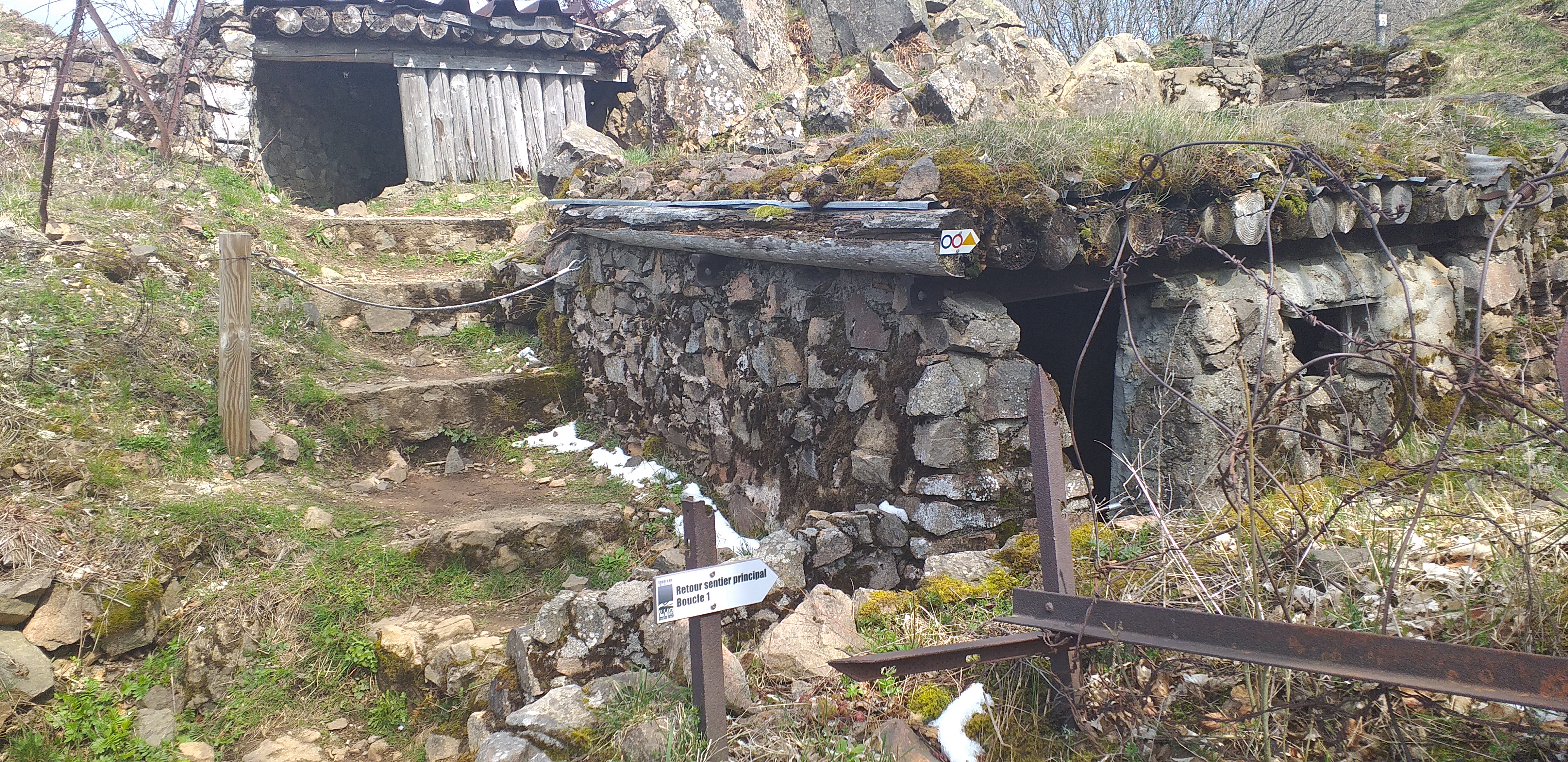 Photo n° 40 de l'avis de Stéphanie.e fait le 15/04/2019 à 14:42