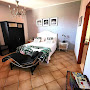 Chambres Bed & Breakfast Oasi Del Gabbiano 96100 Carrozziere (miniature)