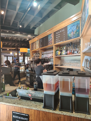 Book Store «Golden Braid Books», reviews and photos, 151 S 500 E, Salt Lake City, UT 84102, USA