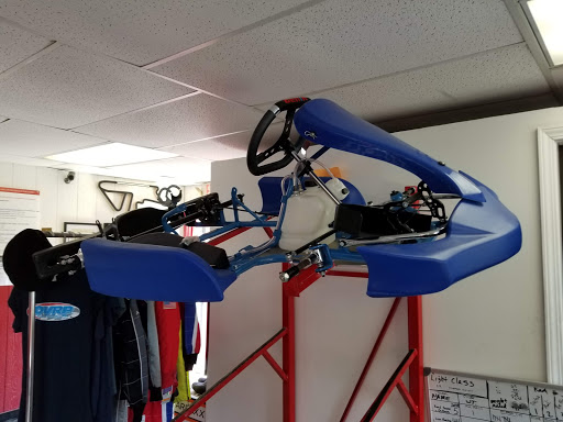 Go-Kart Track «Oakland Valley Race Park», reviews and photos, 305 Oakland Valley Rd, Cuddebackville, NY 12729, USA