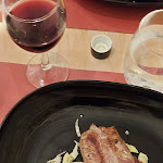 Photo n°4 de l'avis de Elena.a fait le 18/05/2023 à 21:48 sur le  Ristorante l’angolino à Grosseto