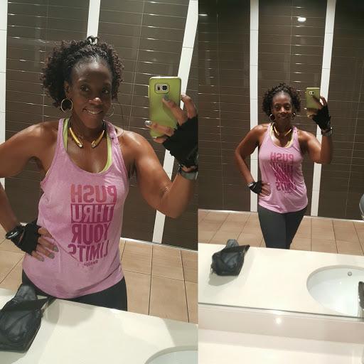 Gym «Fitness 19», reviews and photos, 1310 W Rosecrans Ave, Gardena, CA 90247, USA