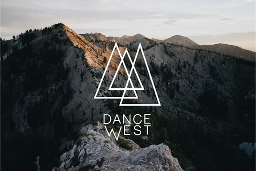 Dance West
