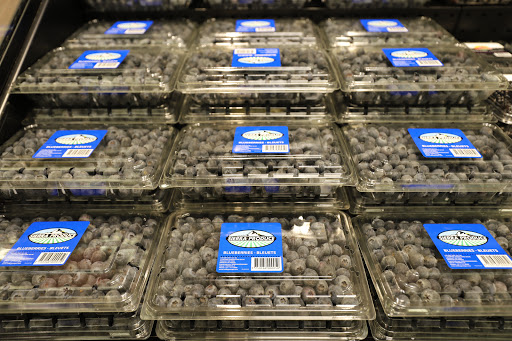 Grocery Store «Food Lion», reviews and photos, 2655 Annapolis Rd, Hanover, MD 21076, USA