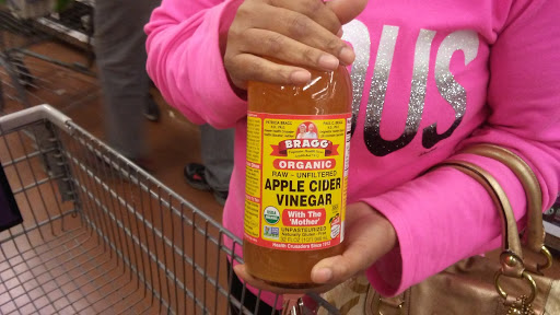 Grocery Store «Kroger», reviews and photos, 4100 Hunt Rd, Blue Ash, OH 45236, USA