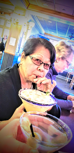 Shopping Mall «Wal-Lex Shopping Center», reviews and photos, 850 Lexington St, Waltham, MA 02452, USA