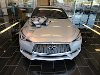 INFINITI of Peoria - Photo 5 - Car repair in Peoria, AZ, Glendale