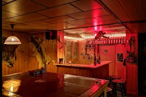 Sorgenbrecher / Rustic Rock Pub image