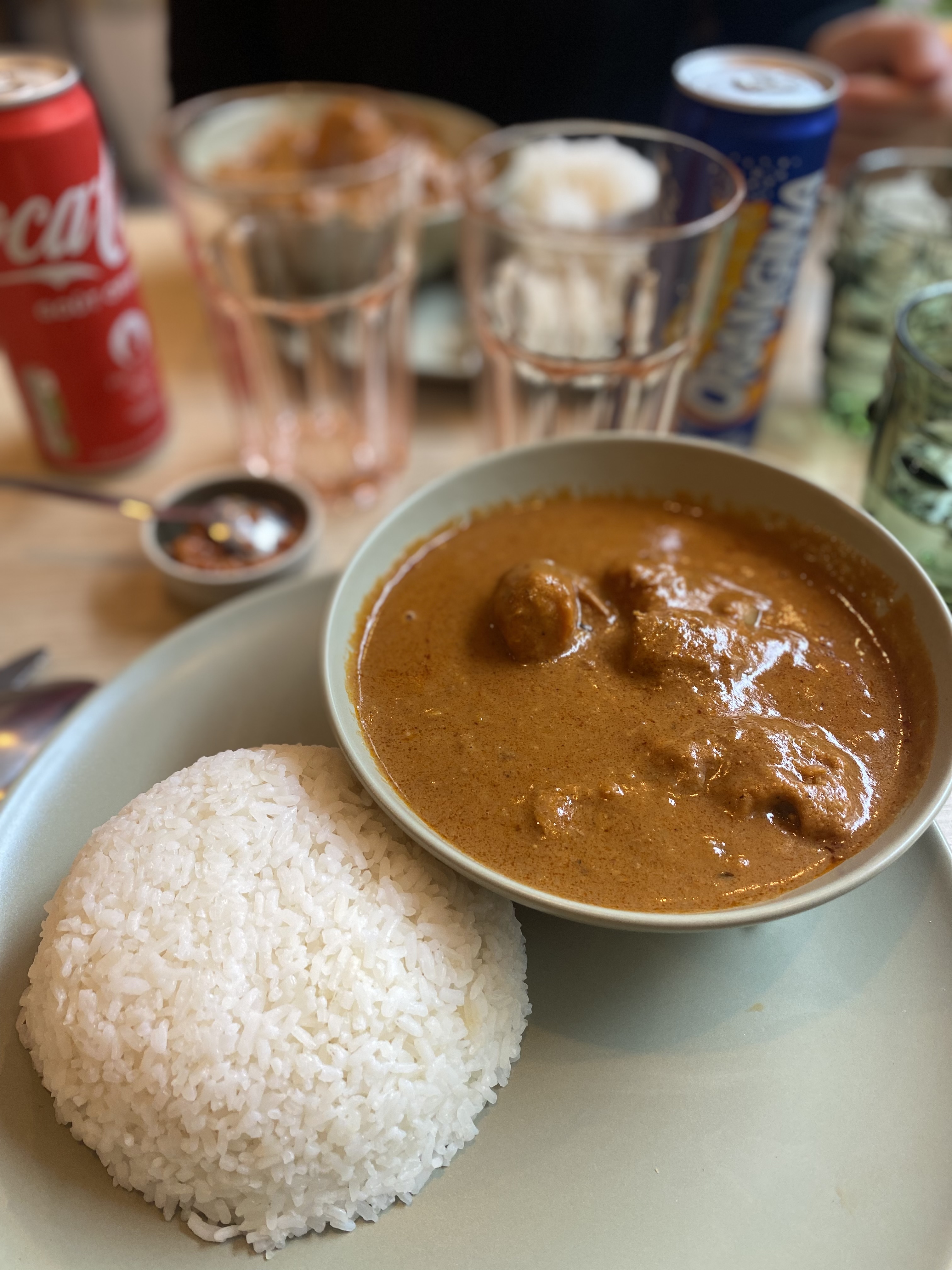 Photo n° 1 de l'avis de Louisiana.e fait le 22/09/2023 à 10:09