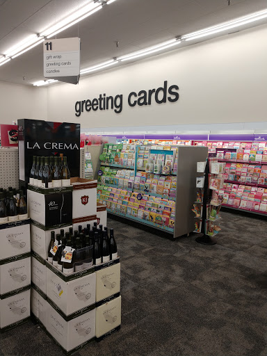 Drug Store «CVS», reviews and photos, 222 Saratoga Ave, Santa Clara, CA 95050, USA